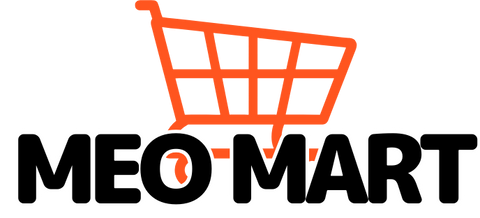 Meo Mart